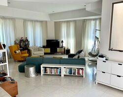 Duchess Avenue (D10), Detached #499426391